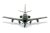 airfix-08109 (6).jpg