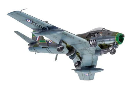 airfix-08109 (7).jpg