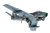 airfix-08109 (7).jpg