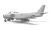 airfix-08109 (10).jpg