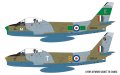 airfix-08109 (12).jpg