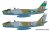 airfix-08109 (12).jpg