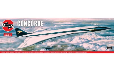 airfix-05170v_1_concorde-vintage-classic_pack.jpg