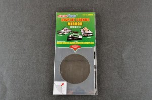 TRUMPETER 08006 - Mirror display stand