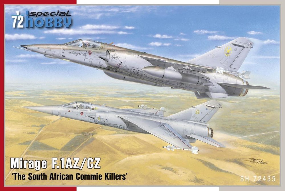 SPECIAL HOBBY-72435 (1).jpg