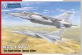 SPECIAL HOBBY-72435 (1).jpg