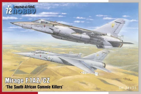 SPECIAL HOBBY-72435 (1).jpg