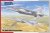SPECIAL HOBBY-72435 (1).jpg