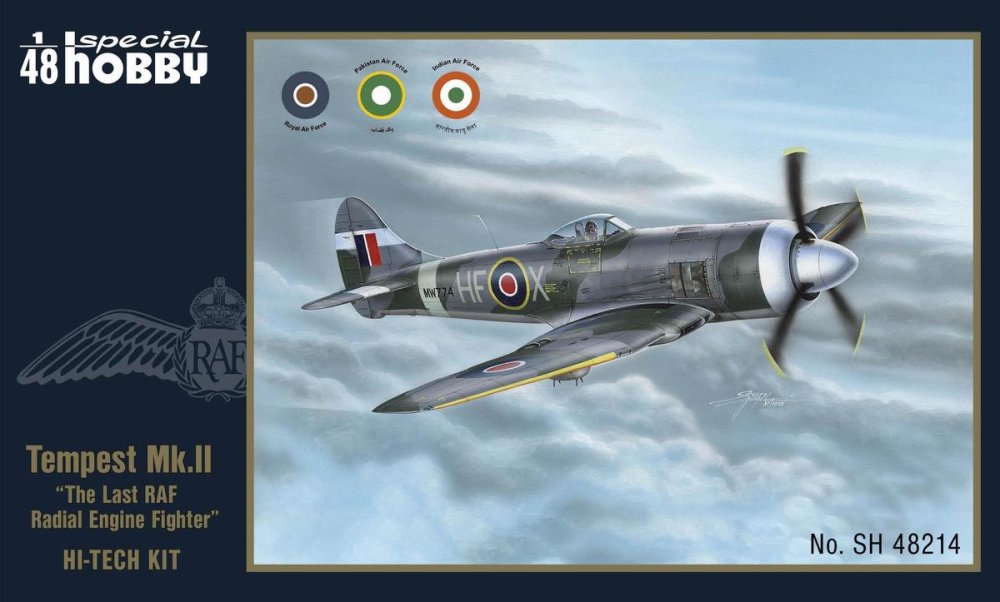 SPECIAL HOBBY-48214 (1).jpg
