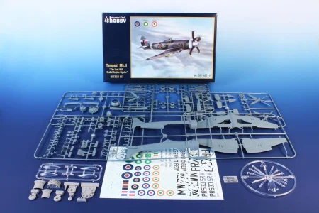 SPECIAL HOBBY-48214 (6).jpg