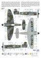 SPECIAL HOBBY-48214 (7).jpg