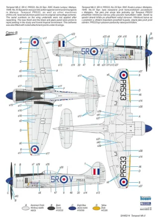 SPECIAL HOBBY-48214 (8).jpg