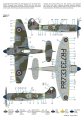 SPECIAL HOBBY-48214 (9).jpg