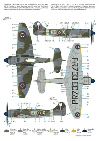 SPECIAL HOBBY-48214 (9).jpg
