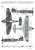 SPECIAL HOBBY-48214 (9).jpg