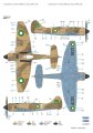 SPECIAL HOBBY-48214 (10).jpg