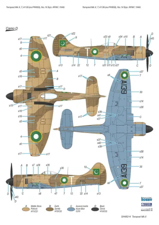 SPECIAL HOBBY-48214 (10).jpg