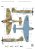 SPECIAL HOBBY-48214 (10).jpg