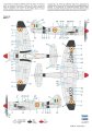 SPECIAL HOBBY-48214 (11).jpg