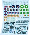 SPECIAL HOBBY-48214 (12).jpg
