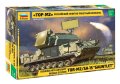 ZVEZDA-3633 (1).jpg
