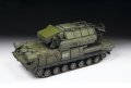 ZVEZDA-3633 (2).jpg