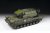 ZVEZDA-3633 (2).jpg