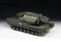 ZVEZDA-3633 (3).jpg