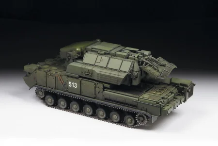ZVEZDA-3633 (3).jpg