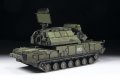 ZVEZDA-3633 (4).jpg