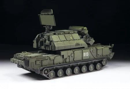 ZVEZDA-3633 (4).jpg