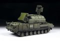ZVEZDA-3633 (6).jpg