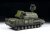 ZVEZDA-3633 (6).jpg