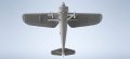 IBG-72519 (2).jpg