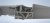 IBG-72519 (11).jpg
