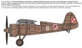 IBG-72519 (112).jpg