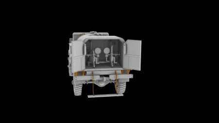 IBG-72092 (5).jpg