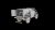IBG-72092 (6).jpg