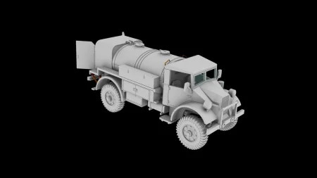 IBG-72092 (9).jpg