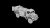 IBG-72092 (9).jpg