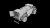 IBG-72092 (10).jpg