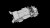 IBG-72092 (11).jpg