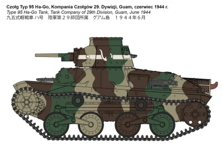 IBG-72088 (2).jpg