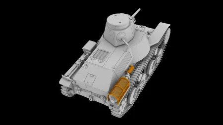 IBG-72088 (88).jpg