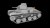 IBG-72088 (89).jpg