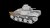 IBG-72088 (90).jpg
