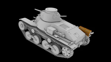 IBG-72088 (92).jpg