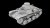 IBG-72088 (93).jpg