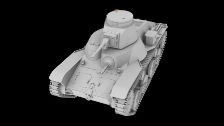 IBG-72088 (94).jpg