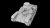 IBG-72088 (94).jpg